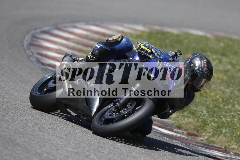 /29 21.06.2025 PROMAX ADR/Gruppe rot/83